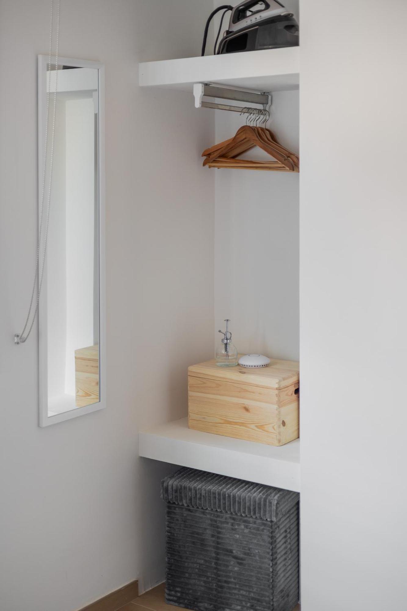 La Dimora Degli Asinelli Apartman Bologna Kültér fotó