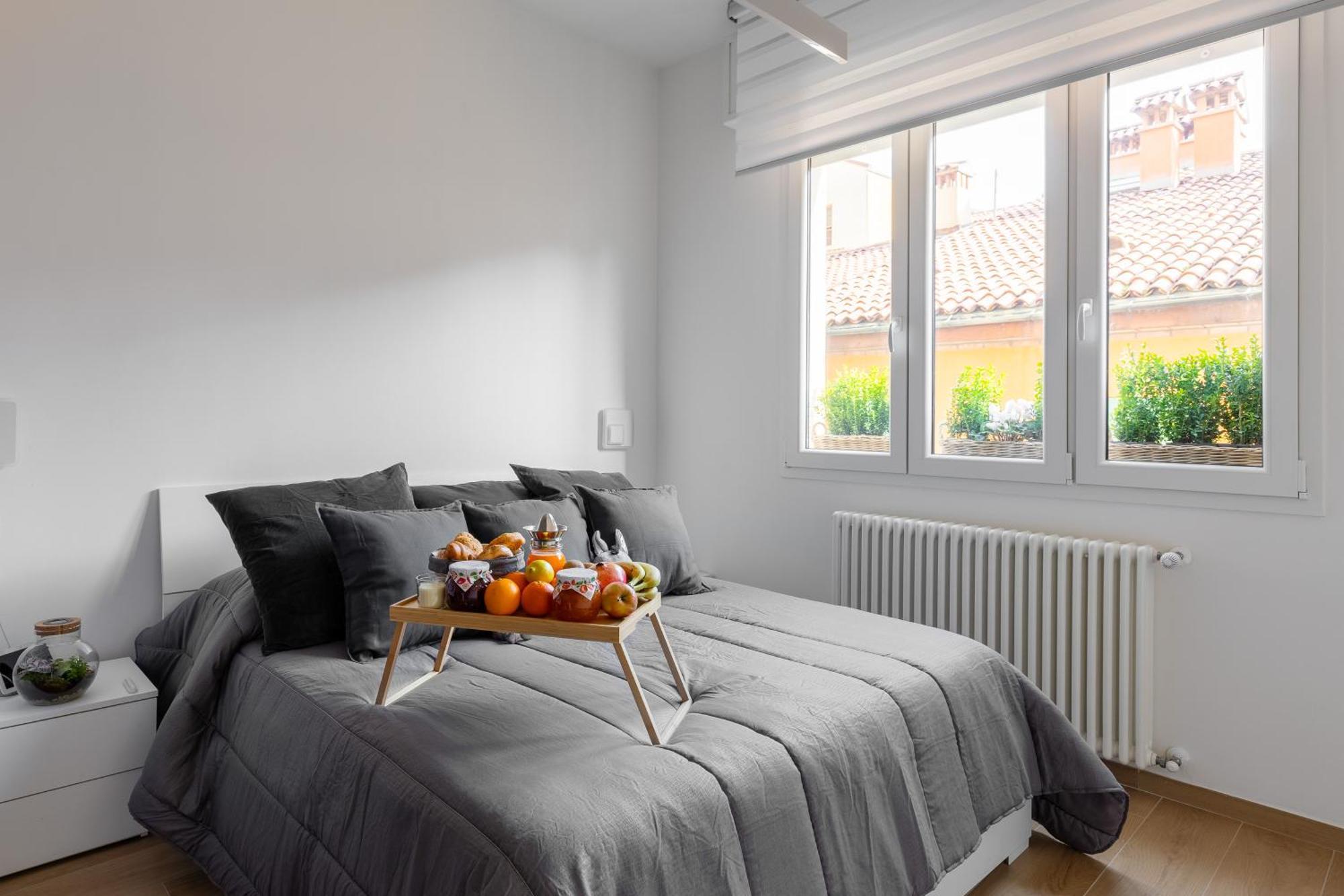 La Dimora Degli Asinelli Apartman Bologna Kültér fotó