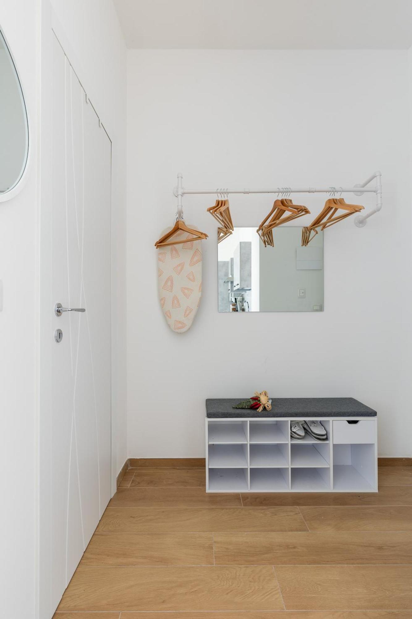 La Dimora Degli Asinelli Apartman Bologna Kültér fotó